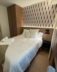 Lloguer Àtic  Calle de san buenaventura 6. Ático en alquiler en calle de san buenaventura 6, madrid