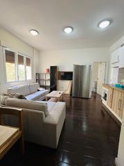 Affitto Appartamento in Calle de maudes 16. Mau16-. piso completo en madrid de 7 habitaciones