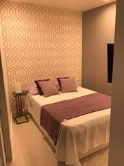 Miete Etagenwohnung en Calle de casto plasencia 13. Alquiler de piso en calle de casto plasencia