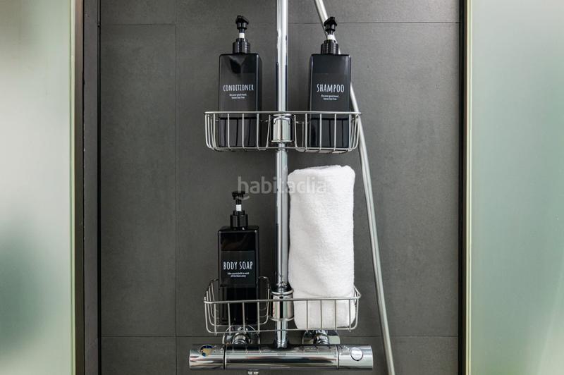 Foto 84060a3b-8af0-47f7-bcde-6ee6d6a90c5e. Alquiler piso en calle de la unión 1 alquiler de piso en calle de la unión, 1 en Madrid