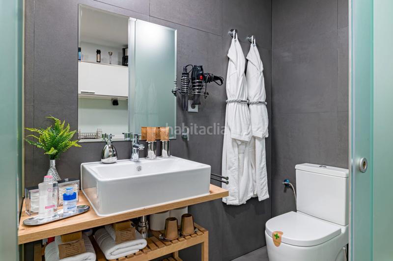 Foto 38460560-1b70-45cc-80c4-83794cf0e556. Location appartement dans calle de la unión 1 dans Palacio Madrid