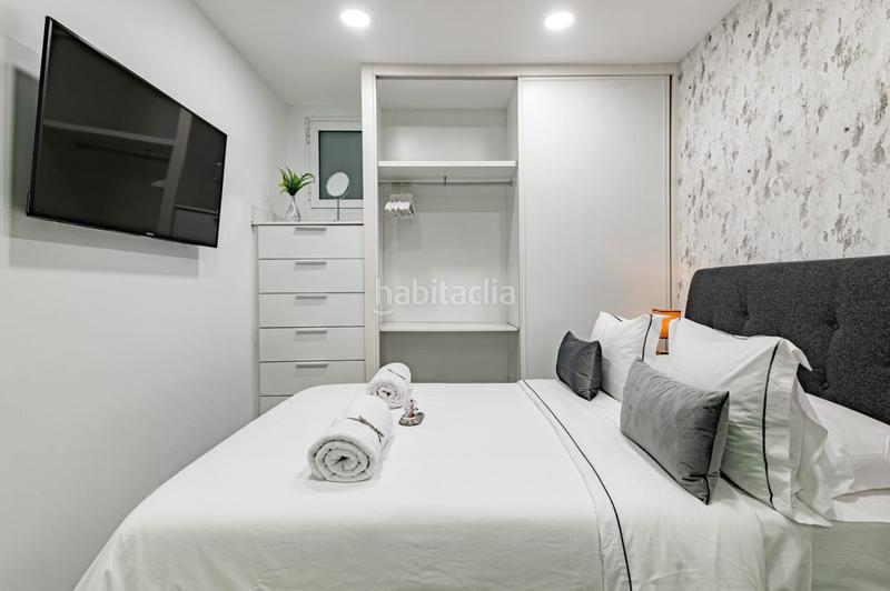 Foto e2900378-10fa-4c20-b953-d774e35b1ee7. Location appartement dans calle de la unión 1 dans Palacio Madrid