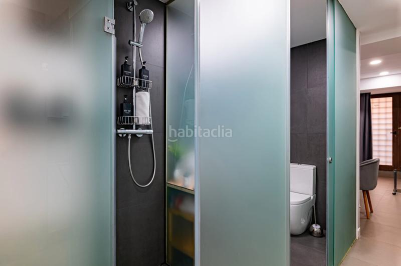 Foto e5ad6e96-bc09-452e-8efe-9b972b5534a1. Location appartement dans calle de la unión 1 dans Palacio Madrid