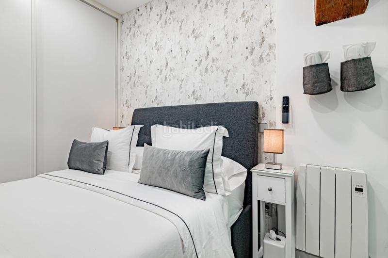 Foto 4622b7e1-437c-4791-9d50-e318a5e20d62. Rent flat in calle de la unión 1 in Palacio Madrid