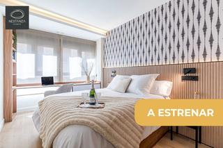 Lloguer Estudi en Calle de san buenaventura 6. Alquiler de estudio en calle de san buenaventura, 6