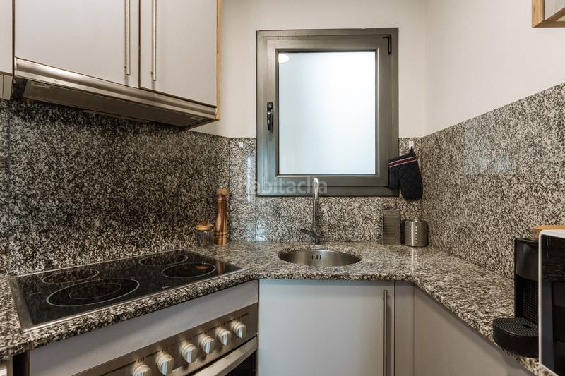 Foto 1dd75a47-b3c2-437a-b2fe-45bc10703deb. Alquiler piso apartamento en eixample con ac en L´Antiga Esquerra de l´Eixample Barcelona