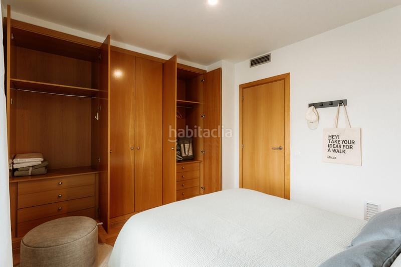 Foto dd1c2d28-5b7e-4922-a666-6ac3bbe5b3fb. Alquiler piso apartamento en eixample con ac en L´Antiga Esquerra de l´Eixample Barcelona