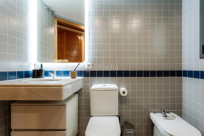 Foto e362040c-50dd-4781-b46b-9989d12e9291. Alquiler piso apartamento en eixample con ac en L´Antiga Esquerra de l´Eixample Barcelona