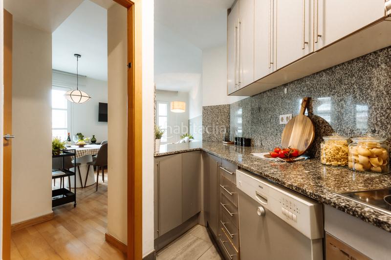 Foto cf2b4dbf-1a1c-4d65-9f8d-09f4966748f7. Lloguer pis amb calefacció a L´Antiga Esquerra de l´Eixample Barcelona