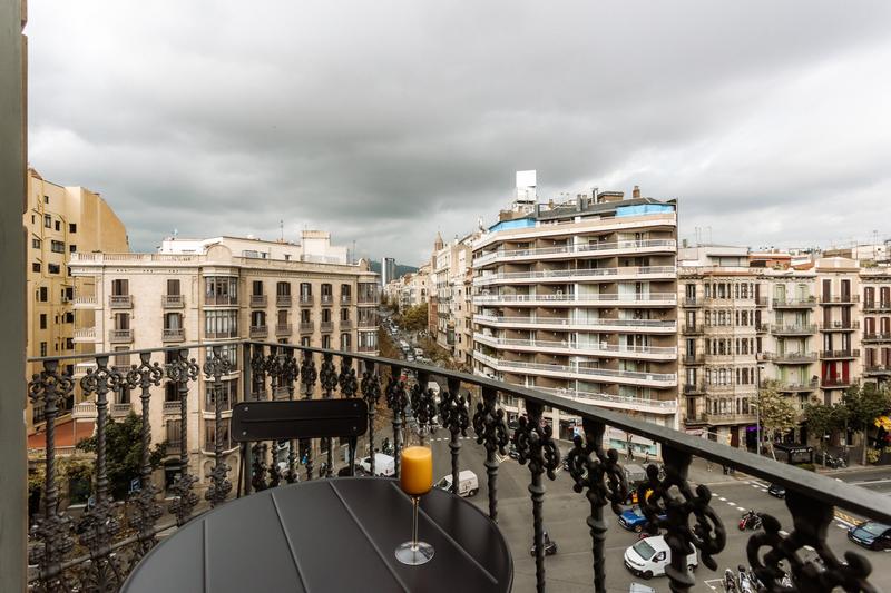 Foto ed974370-07be-4b81-b69e-54a85989762c. Lloguer pis amb calefacció a L´Antiga Esquerra de l´Eixample Barcelona