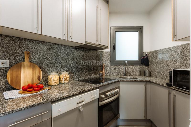 Foto 29fc4fdb-217a-418b-841b-b23574179111. Location appartement avec chauffage dans L´Antiga Esquerra de l´Eixample Barcelona