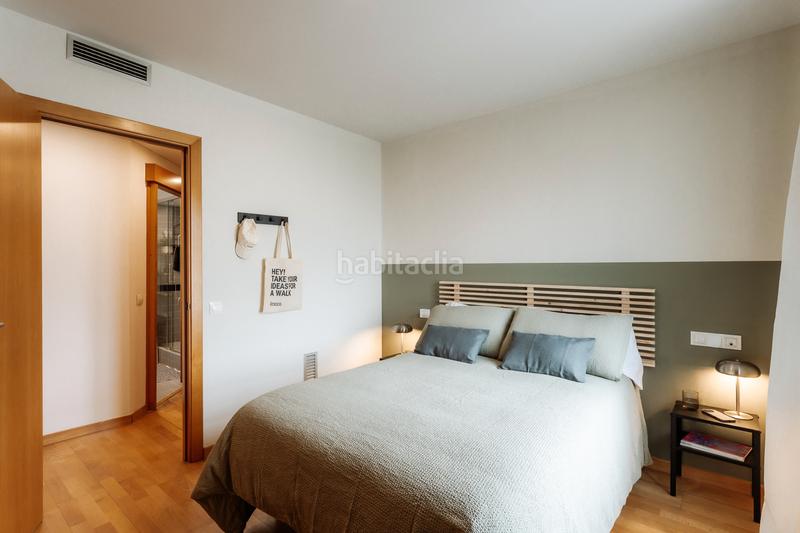 Foto 6fd62282-f4cb-43da-b9ab-67ed9436343d. Location appartement avec chauffage dans L´Antiga Esquerra de l´Eixample Barcelona