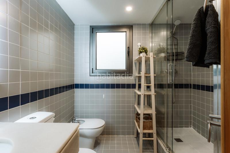 Foto f3236af7-375c-4fd3-90dd-0954ed7885bb. Rent flat with heating in L´Antiga Esquerra de l´Eixample Barcelona