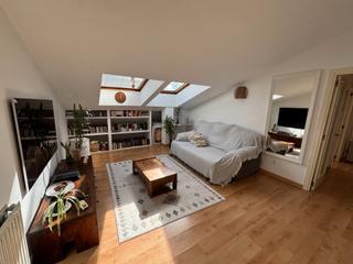 tic  Calle veracruz. tico en el centro de galapagar