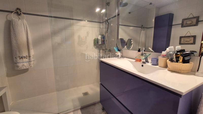 Foto 464e02ab-3a7f-4403-9429-8bacf6c68bdf. Reihenhaus mit heizung pool in La Navata Galapagar