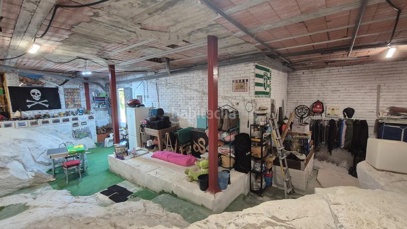 Foto 887acfc3-0f7f-4ab3-aa66-2436ef9eda3c. Reihenhaus mit heizung pool in La Navata Galapagar