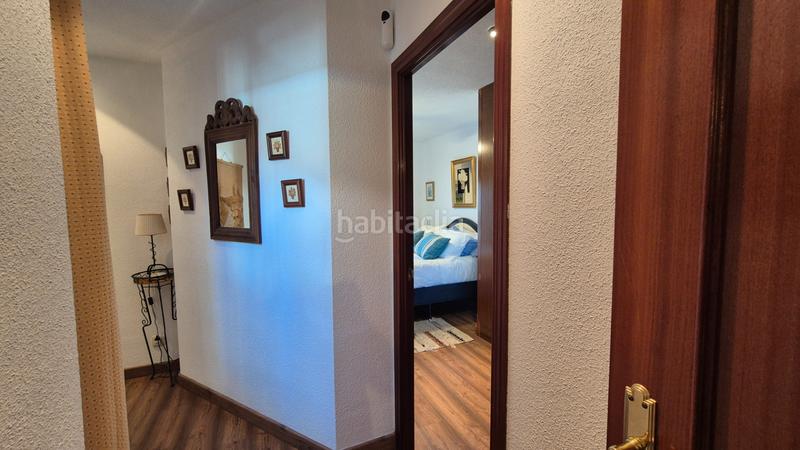 Foto a9fa778f-c77c-45ae-b867-268e7724a895. Reihenhaus mit heizung pool in La Navata Galapagar