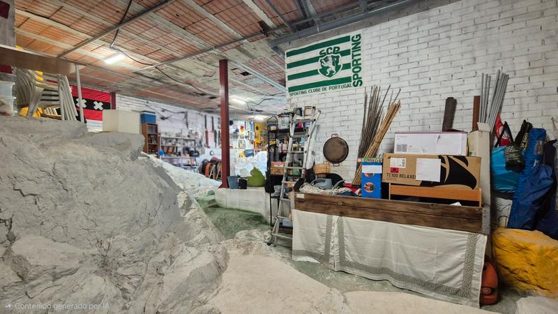 Foto bd1c3bce-7a93-45c6-a0bb-cbc4b40c79ef. Reihenhaus mit heizung pool in La Navata Galapagar