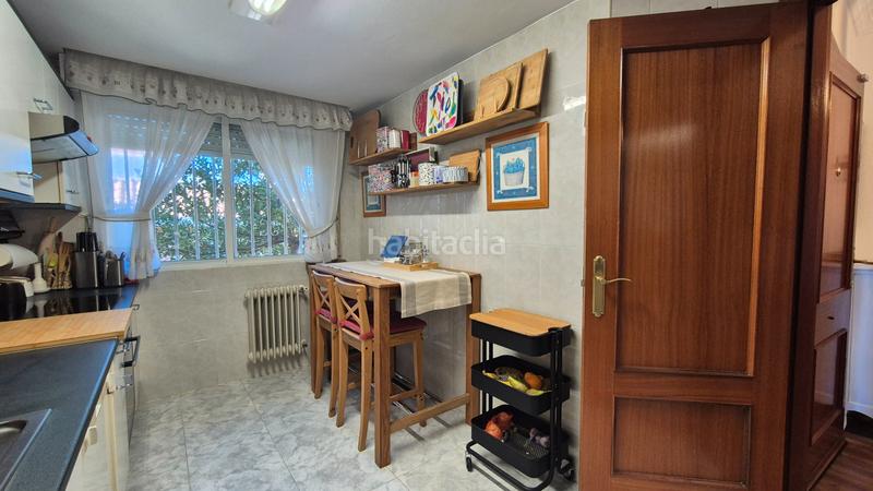 Foto c7c7f1b2-0e62-4218-aab5-a843d48cb8a3. Reihenhaus mit heizung pool in La Navata Galapagar