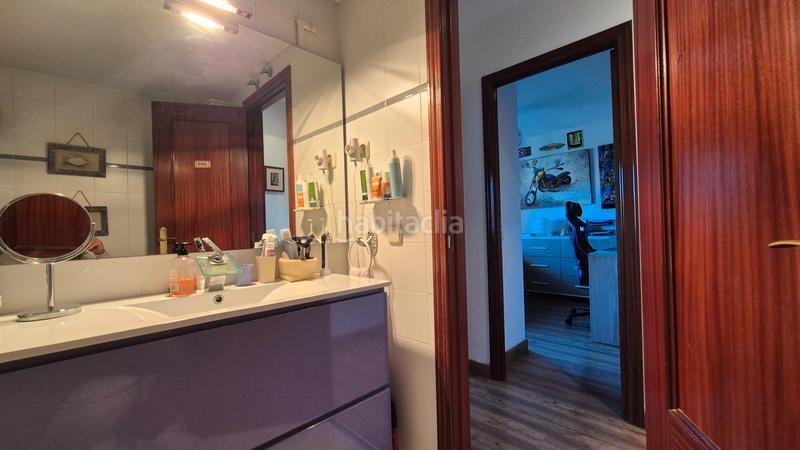 Foto e412670b-3281-4a16-b5fa-fcefbc8c7f11. Reihenhaus mit heizung pool in La Navata Galapagar