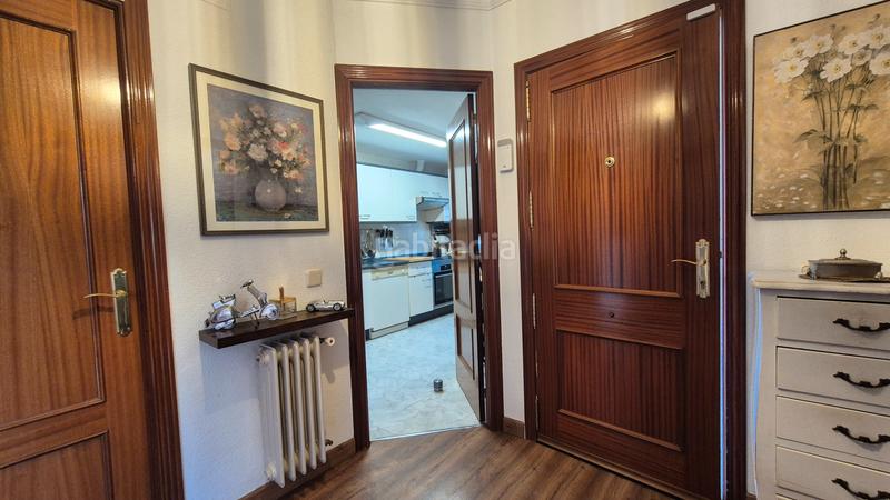 Foto ff9215dc-665d-4417-8f13-b4560dd1664d. Reihenhaus mit heizung pool in La Navata Galapagar