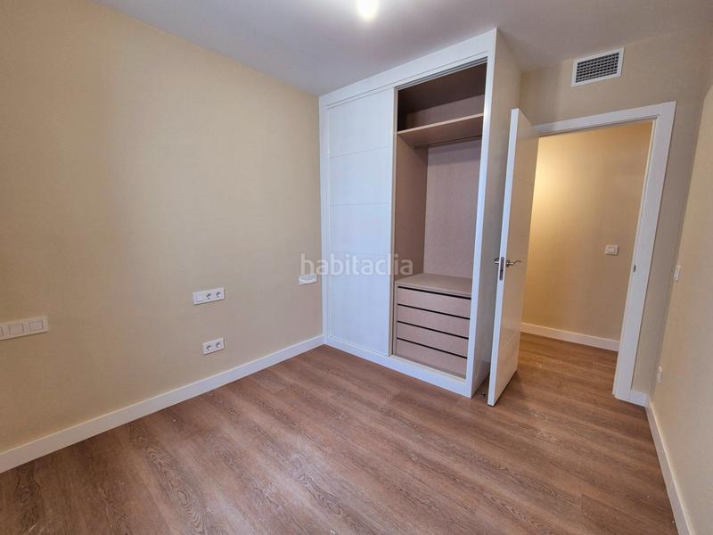 Foto 1affe61c-2f5d-4281-8a49-6b74d2829e4d. Etagenwohnung mit heizung in Sol Madrid