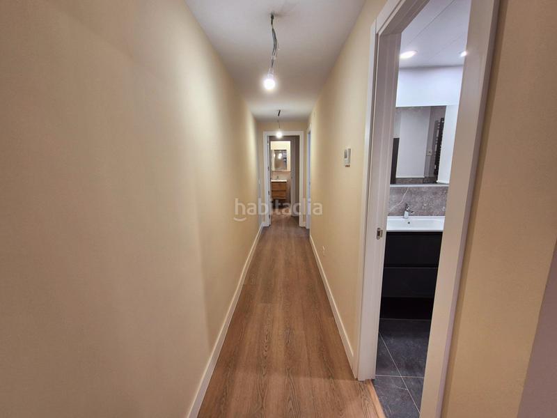 Foto 26fe36ce-38af-4c2e-83d1-257055969130. Etagenwohnung mit heizung in Sol Madrid