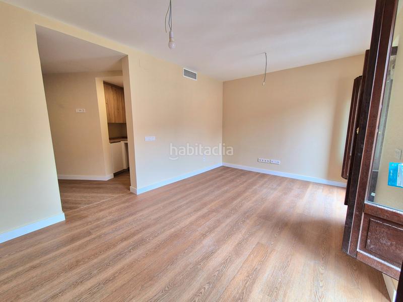 Foto 500945cb-f2e5-4c29-9563-c5e043c593b3. Etagenwohnung mit heizung in Sol Madrid