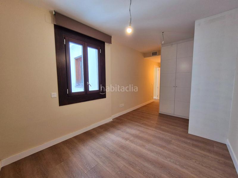 Foto 51d202d6-b741-4795-b28f-7dd5415339c1. Etagenwohnung mit heizung in Sol Madrid