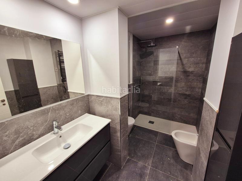 Foto b313f4f8-d74d-4534-be18-453d9dc879e5. Etagenwohnung mit heizung in Sol Madrid