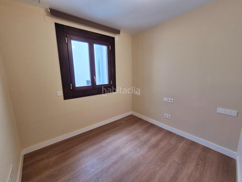 Foto d1841d5b-d3a0-4970-9900-90790186426c. Etagenwohnung mit heizung in Sol Madrid
