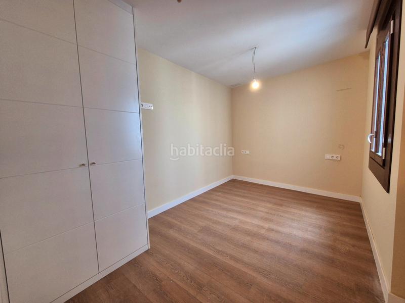 Foto da38b293-351b-4f75-bedd-9a833c9cd46e. Etagenwohnung mit heizung in Sol Madrid