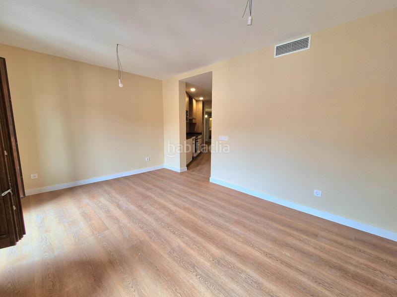 Foto dbfc175e-44c2-4767-ab70-73749780fb57. Etagenwohnung mit heizung in Sol Madrid