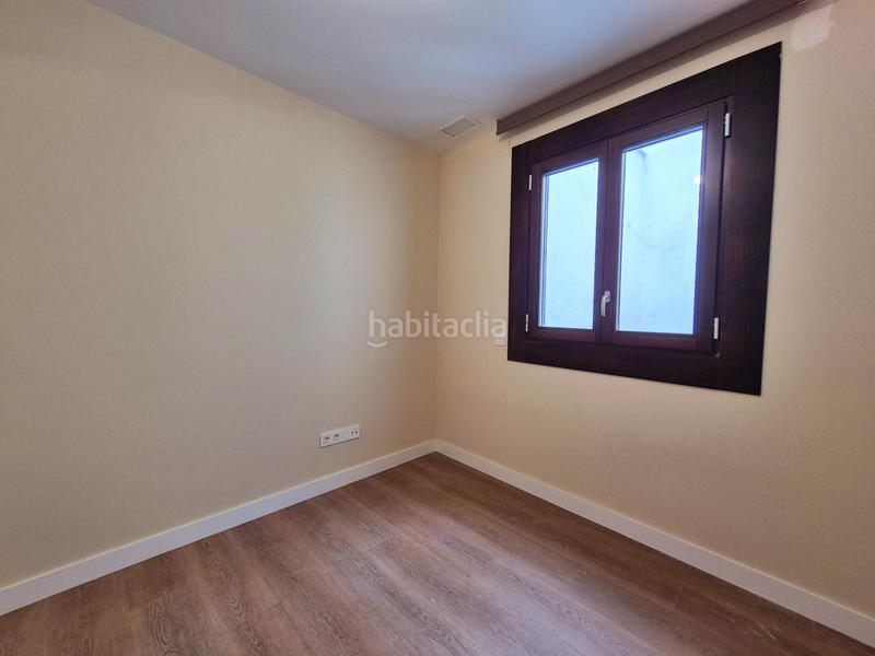 Foto ebfe0112-26f9-4d18-8ad8-00971842e039. Etagenwohnung mit heizung in Sol Madrid