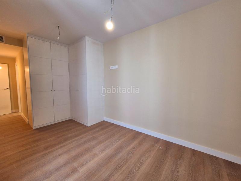 Foto f19d8daa-fa13-4155-96d9-d7db8b1e6e04. Etagenwohnung mit heizung in Sol Madrid