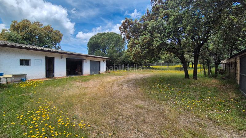 Foto c78f26d8-6763-4676-9057-d4eefad71792. Casa in Collado Mediano