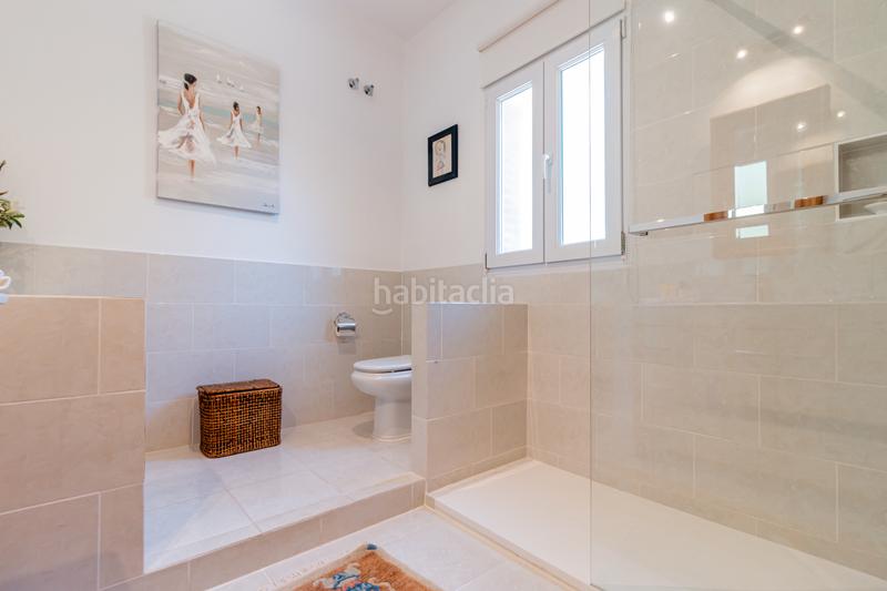 Foto 89838035-a70b-4052-b29c-a92da5381452. Casa amb xemeneia calefacció aparcament piscina a Torrelodones