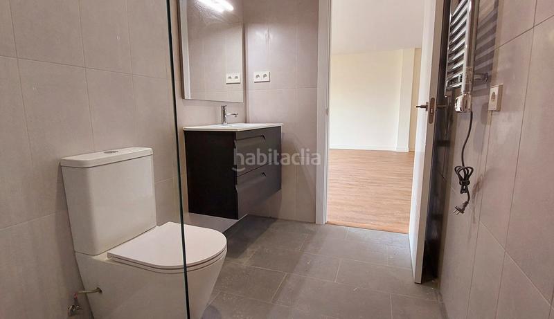 Foto 0dd1d7d6-6f46-4fe1-99d0-0b880764c6df. Piso en travesía torote 2 estrena piso en Soto del Real