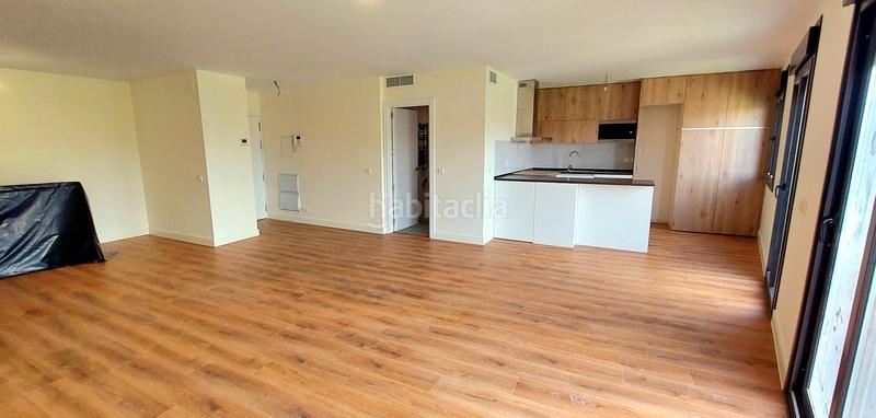 Foto 1ec39552-fac0-4220-bce3-5a56dbee933a. Piso en travesía torote 2 estrena piso en Soto del Real