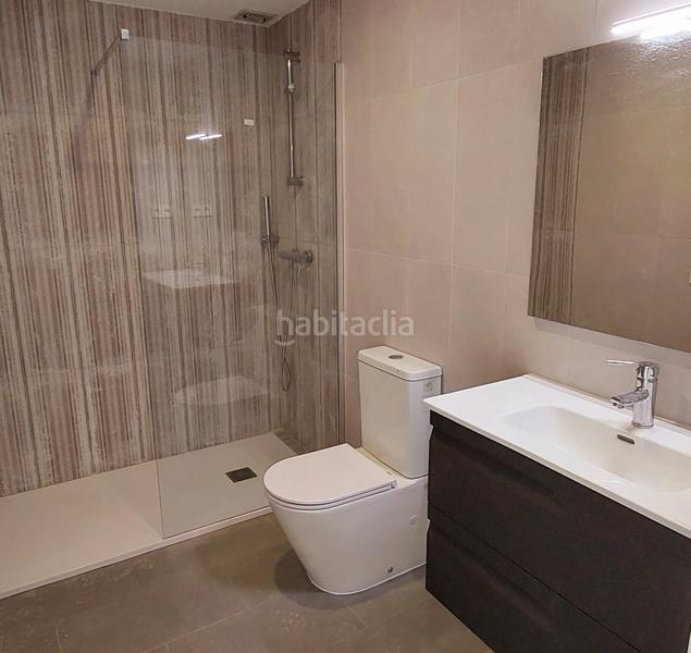 Foto 350967e7-9991-423e-9881-cd7af7143b60. Piso en travesía torote 2 estrena piso en Soto del Real