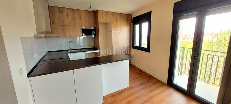 Foto 8c2ddafe-41e8-4e93-95a3-96fd82d720c4. Piso en travesía torote 2 estrena piso en Soto del Real