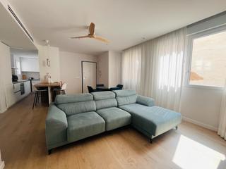 Appartement à Carrer d'En Sanç