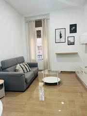 Alquiler Piso  Carrer de la llanterna. Piso nuevo en el centro