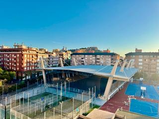 Appartement  Calle gonzalo mengual. ' vivienda a la venta en el pla del bon repos '