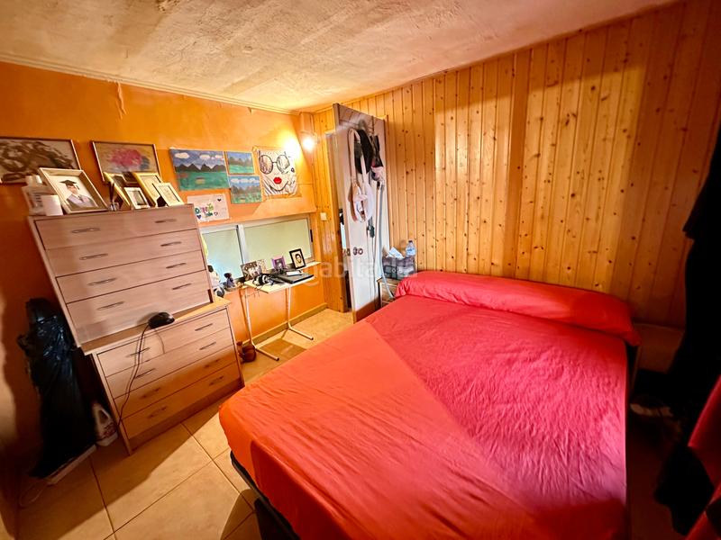 Foto 17bca79a-cf90-4178-bb01-cb7bd8d22ede. Casa chalet adosado en venta en calle espronceda en Alicante