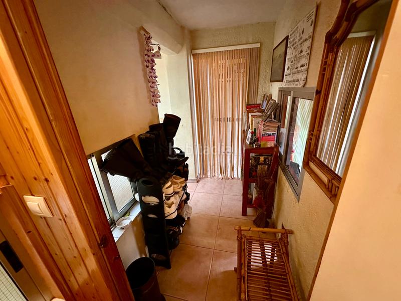 Foto 22366280-74f6-4e0e-89de-be94430dc92c. Casa chalet adosado en venta en calle espronceda en Alicante