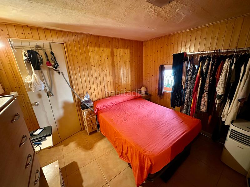 Foto 54b65643-99d8-4aa1-bffe-9fa9bea19925. Casa chalet adosado en venta en calle espronceda en Alicante