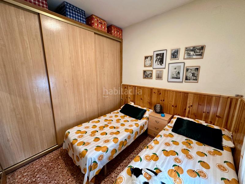 Foto aac497e7-3ecc-4113-bbdd-eb66fbe90a71. Casa chalet adosado en venta en calle espronceda en Alicante