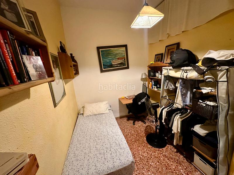 Foto bf847382-92e4-4d4e-8b52-cbb4729fe170. Casa chalet adosado en venta en calle espronceda en Alicante