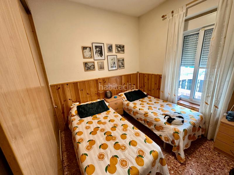 Foto ca40ba93-80c6-4aee-904a-34d911bf3abe. Casa chalet adosado en venta en calle espronceda en Alicante